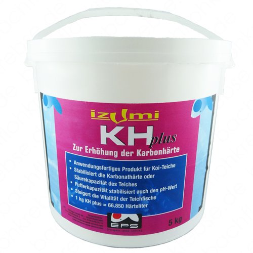 Izumi KH Plus