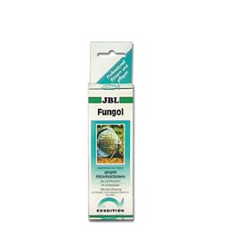 100 ml JBL Fungol