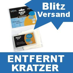biOrb Kratzer-Entferner und Politur