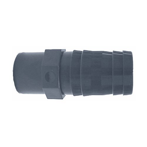 PVC Schlaucht�lle 16 AT�