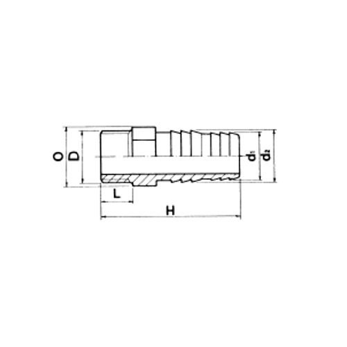 PVC Schlaucht�lle 16 AT�