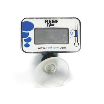 Reef One Digitalthermometer