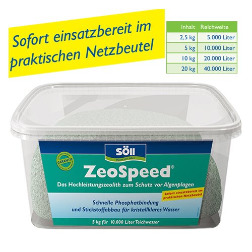 S�ll ZeoSpeed