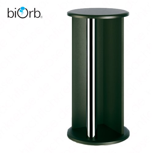 biOrb Stands�ule Holz
