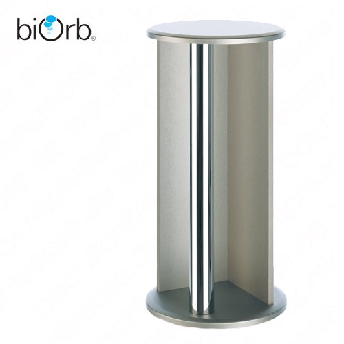 biOrb Stands�ule Holz