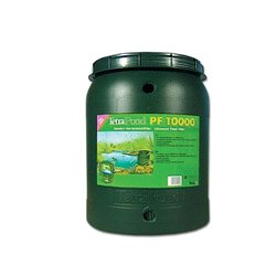 Tetra Pond PF 10000 Gravitationsfilter