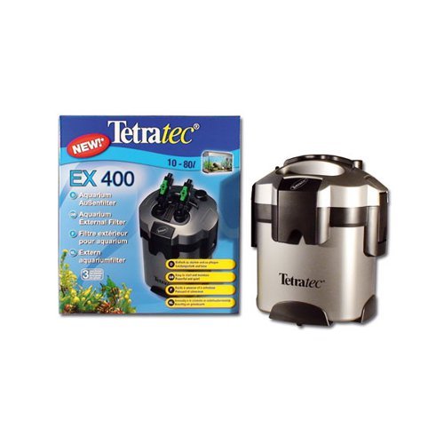Tetratec EX 2400