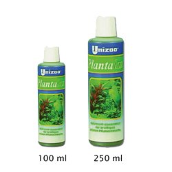 Unizoo Plantalan