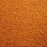 Cyprico Crumble Excellent Artemiaersatz 0,2 - 0,3 mm