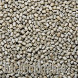 SteCo Prime Pellets f�r St�re 4,5 mm