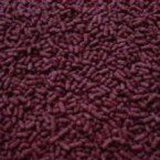 Mini Cichlidensticks rot