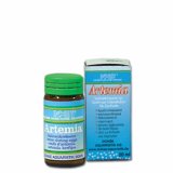 20 ml Hobby Artemiaeier