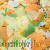 Teichflocken