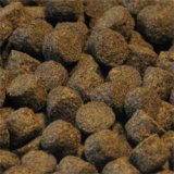 Koipellets All Season 6 mm