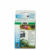 pH Test-Set JBL 3,0-10,0
