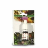 GH Test JBL Nachf�llset 10 ml