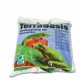 5L JBL TerraBasis Bodengrund