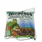 5L JBL TerraCoco Bodengrund