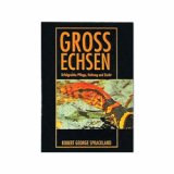 Gro�echsen