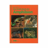 Das Gro�e Buch der Amphibien