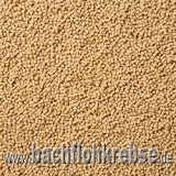 Cichlidenpellets (fein 1,5 mm)