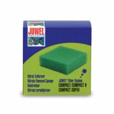 Filterschwamm Nitrat-Entferner Juwel Compact / Bioflow 3.0