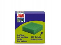 Filterschwamm Nitrat-Entferner Juwel Jumbo / Bioflow 8.0