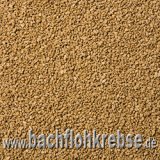 Tropengranulat (mittlere K�rnung)