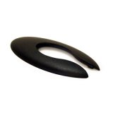 Abdeckung f�r biOrb Heizung mit Power Pod