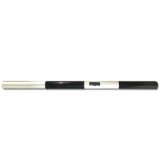 Alustiel 1,0 m f�r 2811