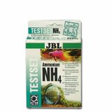 Ammonium Test-Set NH 4