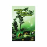 Amphibien & Reptilien S�dostasiens