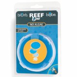 biOrb Anti-Algen-Kit
