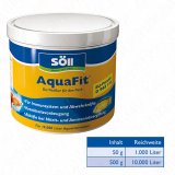 S�ll AquaFit