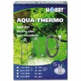 Aqua Thermo 7,5m / 80 Watt