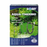 Aqua Thermo 6,0m / 50 Watt