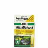 Aquadur Plus JBL 250 g