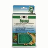 Aquarienschwamm JBL Spongi