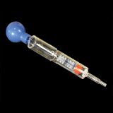 Ar�ometer Thermo Pipette