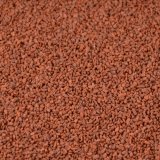 Aufzuchtgranulat mit Astaxanthin