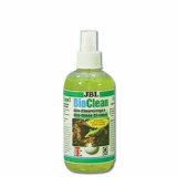 Bio Clean T Glasreiniger JBL 250 ml
