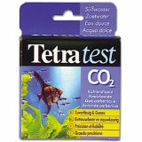 CO2 Kohlendioxid 2x10 ml