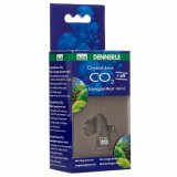Dennerle Crystal-Line C02-Langzeittest Mini