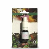 CO2/pH Permanent JBL Nachf�llset