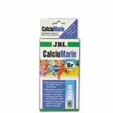 Calcium Marin JBL 500 g