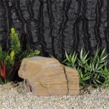 Canyon Rock 10x16x7 cm