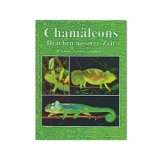 Cham�leons, Drachen unserer Zeit