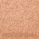 Cichlidengranulat (grobe K�rnung)