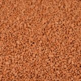 Cichlidengranulat (grobe K�rnung)