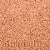 Cichlidengranulat (feine K�rnung)